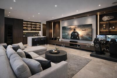 For Sale - ☎️9386*7644 JASMIN⭐️DEMPSEY/ BOTANIC GCB⭐️ PRICE REDUCED VIEW TO OFFER