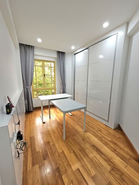 Villa Marina, , 3 Bedrooms, 1,281 sqft, Condominium For Rent, by Regine Phay, 25274085 - PropertyGuru.com.sg