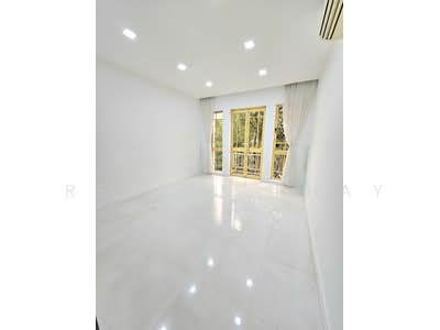 For Rent - Villa Marina