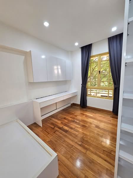 Villa Marina, , 3 Bedrooms, 1,281 sqft, Condominium For Rent, by Regine Phay, 25274085 - PropertyGuru.com.sg