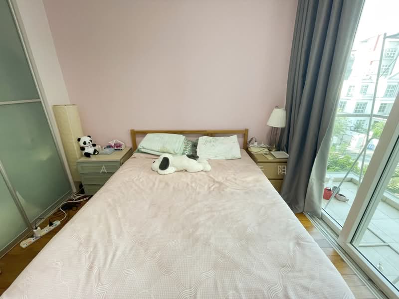 Prestige Residence, 52 Lorong G Telok Kurau, 2 Bedrooms, 646 sqft, Apartment For Rent, by Alex LI, 25274171 - PropertyGuru.com.sg