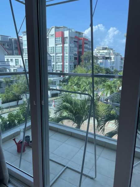 Prestige Residence, 52 Lorong G Telok Kurau, 2 Bedrooms, 646 sqft, Apartment For Rent, by Alex LI, 25274171 - PropertyGuru.com.sg