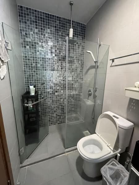 Prestige Residence, 52 Lorong G Telok Kurau, 2 Bedrooms, 646 sqft, Apartment For Rent, by Alex LI, 25274171 - PropertyGuru.com.sg