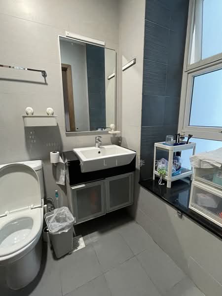 Prestige Residence, 52 Lorong G Telok Kurau, 2 Bedrooms, 646 sqft, Apartment For Rent, by Alex LI, 25274171 - PropertyGuru.com.sg