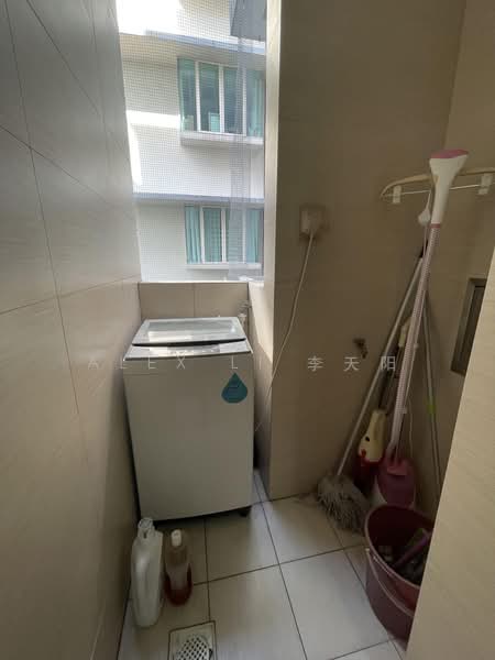 Prestige Residence, 52 Lorong G Telok Kurau, 2 Bedrooms, 646 sqft, Apartment For Rent, by Alex LI, 25274171 - PropertyGuru.com.sg