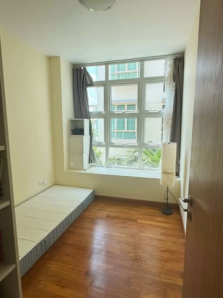 Prestige Residence, 52 Lorong G Telok Kurau, East Coast / Marine Parade, 2 Bedrooms, 646 sqft, Apartment For Rent, by Alex LI, 25274171 - PropertyGuru.com.sg