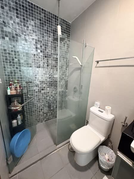 Prestige Residence, 52 Lorong G Telok Kurau, East Coast / Marine Parade, 2 Bedrooms, 646 sqft, Apartment For Rent, by Alex LI, 25274171 - PropertyGuru.com.sg