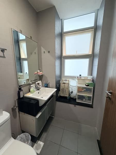 Prestige Residence, 52 Lorong G Telok Kurau, East Coast / Marine Parade, 2 Bedrooms, 646 sqft, Apartment For Rent, by Alex LI, 25274171 - PropertyGuru.com.sg
