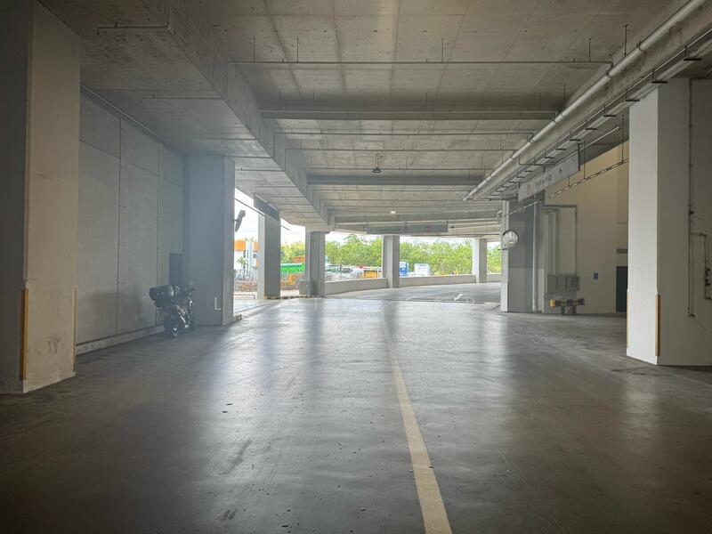 25 Loyang Crescent, , 16,336 sqft, Factory / Workshop (B2) For Rent, by Louis Yap, 25274268 - CommercialGuru.com.sg