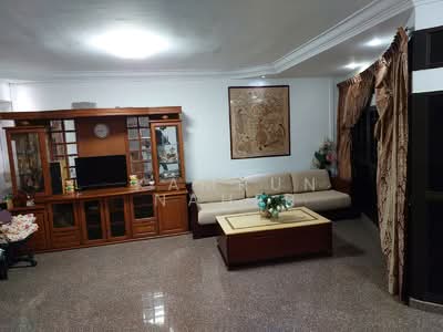 For Rent - 517A Jurong West Street 52