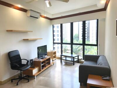 For Sale - Heritage View