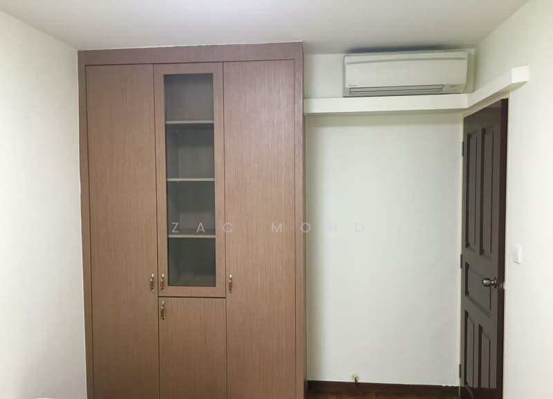 393 Bukit Batok West Avenue 5, 393 Bukit Batok West Avenue 5, 3 Bedrooms, 980 sqft, HDB Flat For Rent, by Zac Mohd, 25274318 - PropertyGuru.com.sg