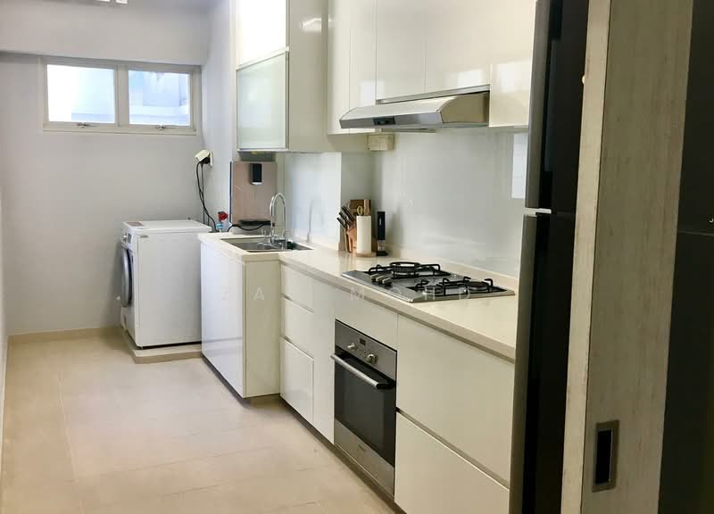 393 Bukit Batok West Avenue 5, 393 Bukit Batok West Avenue 5, 3 Bedrooms, 980 sqft, HDB Flat For Rent, by Zac Mohd, 25274318 - PropertyGuru.com.sg