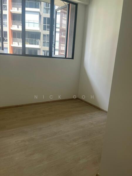 For Rent - Affinity At Serangoon