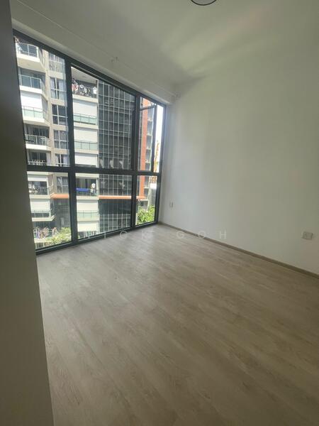 For Rent - Affinity At Serangoon