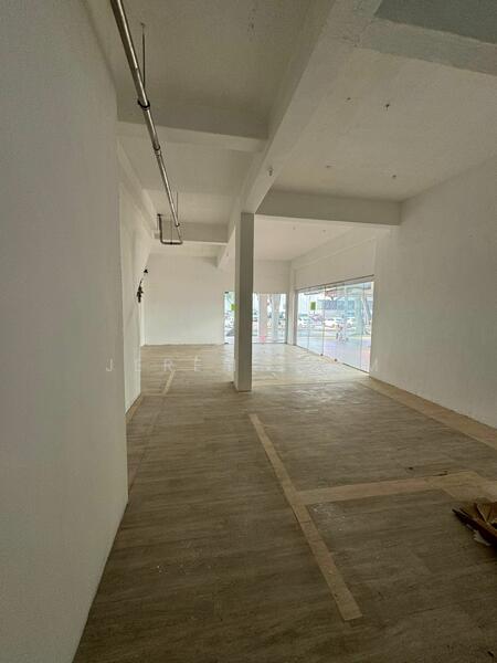Ang Mo Kio Avenue 6, , 1,636 sqft, Shop / Shophouse For Sale, by Jeremy Lim, 25274374 - CommercialGuru.com.sg