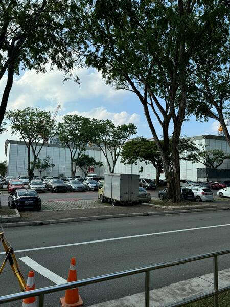 Ang Mo Kio Avenue 6, , 1,636 sqft, Shop / Shophouse For Sale, by Jeremy Lim, 25274374 - CommercialGuru.com.sg