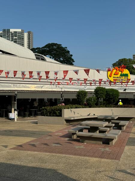 Ang Mo Kio Avenue 6, , 1,636 sqft, Shop / Shophouse For Sale, by Jeremy Lim, 25274374 - CommercialGuru.com.sg