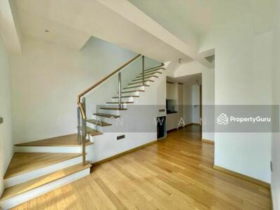 For Sale - 26 Newton