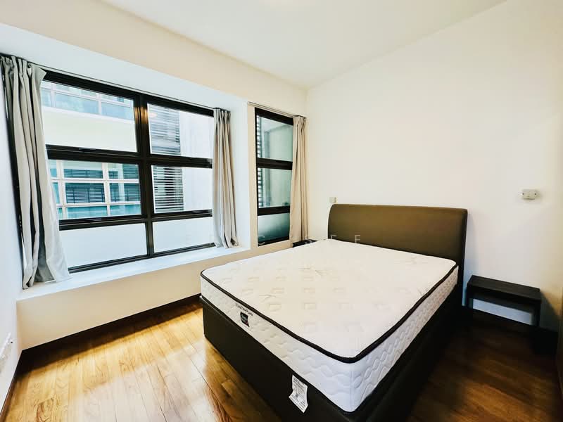 Bliss Residences, 17 Jalan Masjid, 1 Bedroom, 657 sqft, Apartment For Rent, by Eric See, 25274379 - PropertyGuru.com.sg
