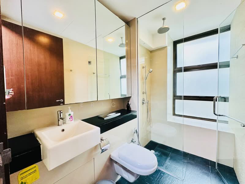 Bliss Residences, 17 Jalan Masjid, 1 Bedroom, 657 sqft, Apartment For Rent, by Eric See, 25274379 - PropertyGuru.com.sg