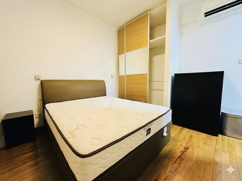 Bliss Residences, 17 Jalan Masjid, 1 Bedroom, 657 sqft, Apartment For Rent, by Eric See, 25274379 - PropertyGuru.com.sg