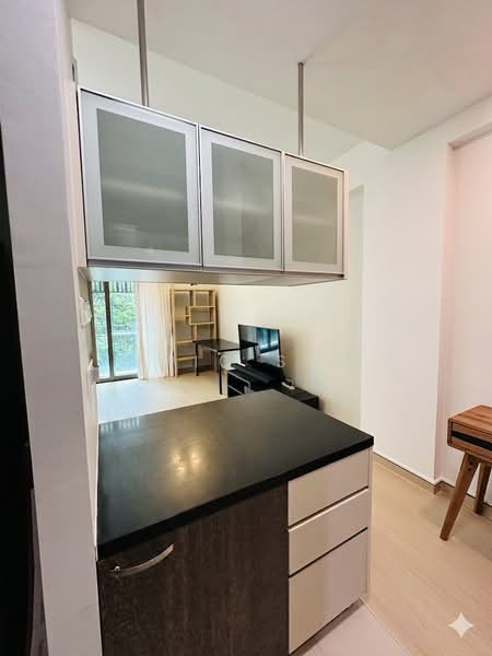 Bliss Residences, 17 Jalan Masjid, 1 Bedroom, 657 sqft, Apartment For Rent, by Eric See, 25274379 - PropertyGuru.com.sg