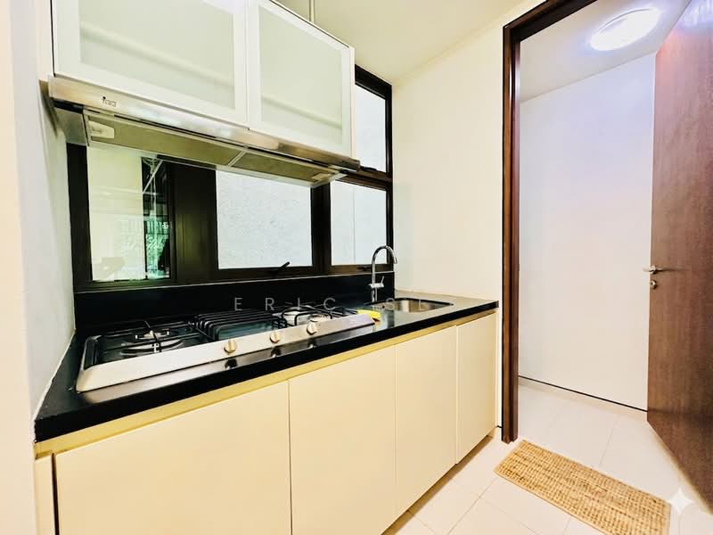Bliss Residences, 17 Jalan Masjid, 1 Bedroom, 657 sqft, Apartment For Rent, by Eric See, 25274379 - PropertyGuru.com.sg