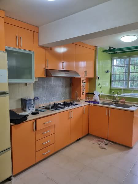 187 Boon Lay Avenue, 187 Boon Lay Avenue, 2 Bedrooms, 732 sqft, HDB Flat For Rent, by Nancy Wong Swee Keng, 25274421 - PropertyGuru.com.sg