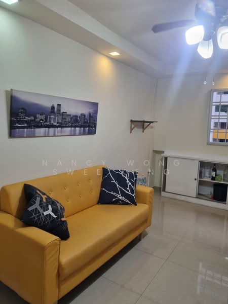 187 Boon Lay Avenue, 187 Boon Lay Avenue, 2 Bedrooms, 732 sqft, HDB Flat For Rent, by Nancy Wong Swee Keng, 25274421 - PropertyGuru.com.sg