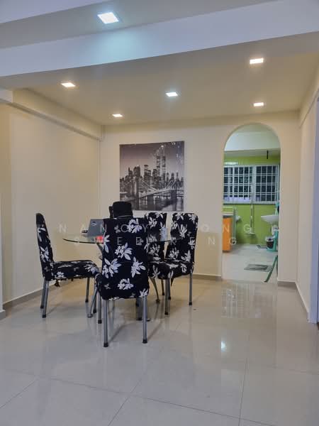 187 Boon Lay Avenue, 187 Boon Lay Avenue, 2 Bedrooms, 732 sqft, HDB Flat For Rent, by Nancy Wong Swee Keng, 25274421 - PropertyGuru.com.sg