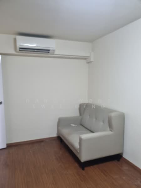 187 Boon Lay Avenue, 187 Boon Lay Avenue, 2 Bedrooms, 732 sqft, HDB Flat For Rent, by Nancy Wong Swee Keng, 25274421 - PropertyGuru.com.sg