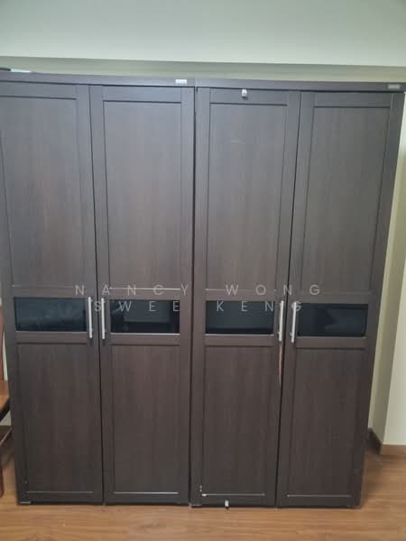 187 Boon Lay Avenue, 187 Boon Lay Avenue, 2 Bedrooms, 732 sqft, HDB Flat For Rent, by Nancy Wong Swee Keng, 25274421 - PropertyGuru.com.sg