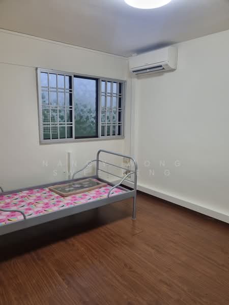 187 Boon Lay Avenue, 187 Boon Lay Avenue, 2 Bedrooms, 732 sqft, HDB Flat For Rent, by Nancy Wong Swee Keng, 25274421 - PropertyGuru.com.sg