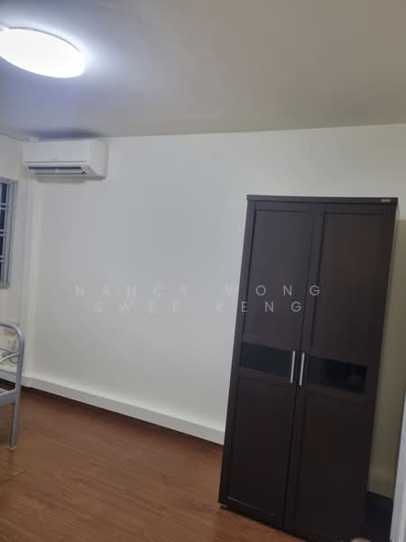 187 Boon Lay Avenue, 187 Boon Lay Avenue, 2 Bedrooms, 732 sqft, HDB Flat For Rent, by Nancy Wong Swee Keng, 25274421 - PropertyGuru.com.sg