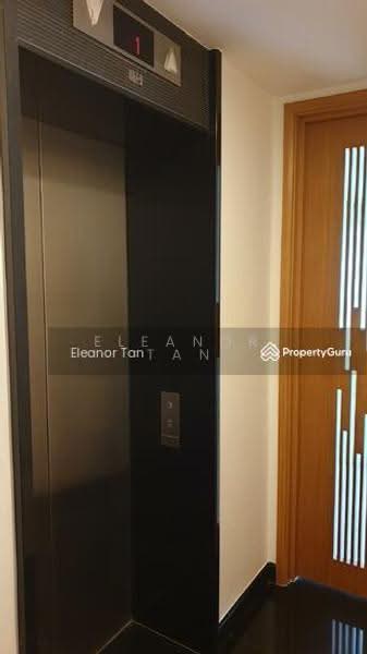 Park Infinia at Wee Nam, 2A Lincoln Road, Newton / Novena, 2 Bedrooms, 1,001 sqft, Condominium For Rent, by Eleanor Tan, 25274435 - PropertyGuru.com.sg