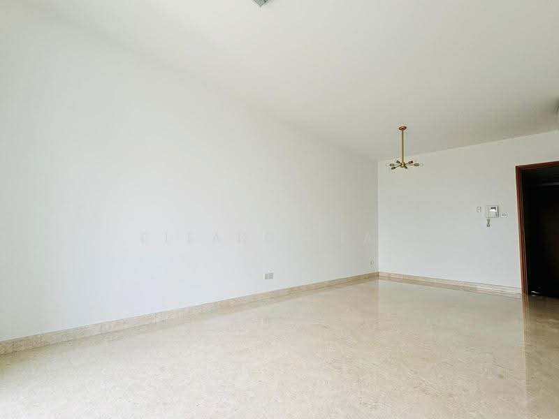 Park Infinia at Wee Nam, 2A Lincoln Road, Newton / Novena, 2 Bedrooms, 1,001 sqft, Condominium For Rent, by Eleanor Tan, 25274435 - PropertyGuru.com.sg