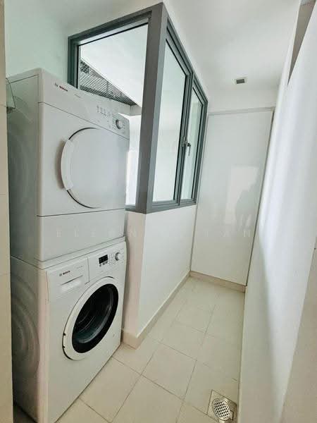 Park Infinia at Wee Nam, 2A Lincoln Road, Newton / Novena, 2 Bedrooms, 1,001 sqft, Condominium For Rent, by Eleanor Tan, 25274435 - PropertyGuru.com.sg