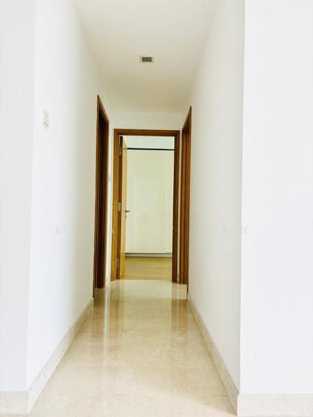 Park Infinia at Wee Nam, 2A Lincoln Road, Newton / Novena, 2 Bedrooms, 1,001 sqft, Condominium For Rent, by Eleanor Tan, 25274435 - PropertyGuru.com.sg