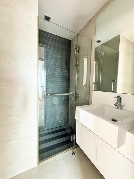 Park Infinia at Wee Nam, 2A Lincoln Road, Newton / Novena, 2 Bedrooms, 1,001 sqft, Condominium For Rent, by Eleanor Tan, 25274435 - PropertyGuru.com.sg