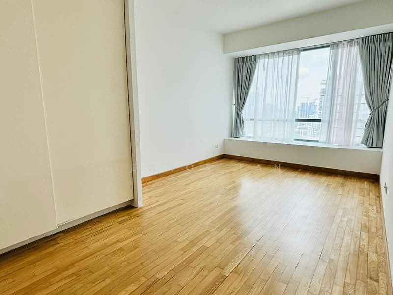 Park Infinia at Wee Nam, 2A Lincoln Road, Newton / Novena, 2 Bedrooms, 1,001 sqft, Condominium For Rent, by Eleanor Tan, 25274435 - PropertyGuru.com.sg