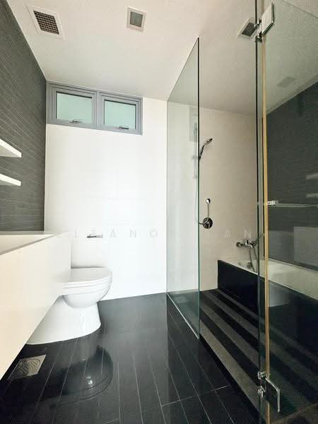 Park Infinia at Wee Nam, 2A Lincoln Road, Newton / Novena, 2 Bedrooms, 1,001 sqft, Condominium For Rent, by Eleanor Tan, 25274435 - PropertyGuru.com.sg