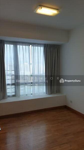 Park Infinia at Wee Nam, 2A Lincoln Road, Newton / Novena, 2 Bedrooms, 1,001 sqft, Condominium For Rent, by Eleanor Tan, 25274435 - PropertyGuru.com.sg