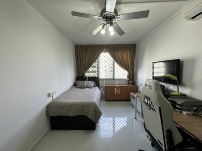 For Rent - 108 Simei Street 1