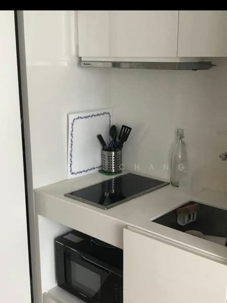 Skysuites @ Anson, 8 Enggor Street, 1 Bedroom, 366 sqft, Condominium For Rent, by Chloe Chang, 25274469 - PropertyGuru.com.sg