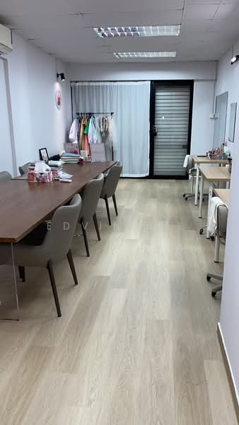 Tanjong Pagar Plaza, 1 Tanjong Pagar Plaza, 350 sqft, Shop / Shophouse For Rent, by Edvin Lee, 25274471 - CommercialGuru.com.sg