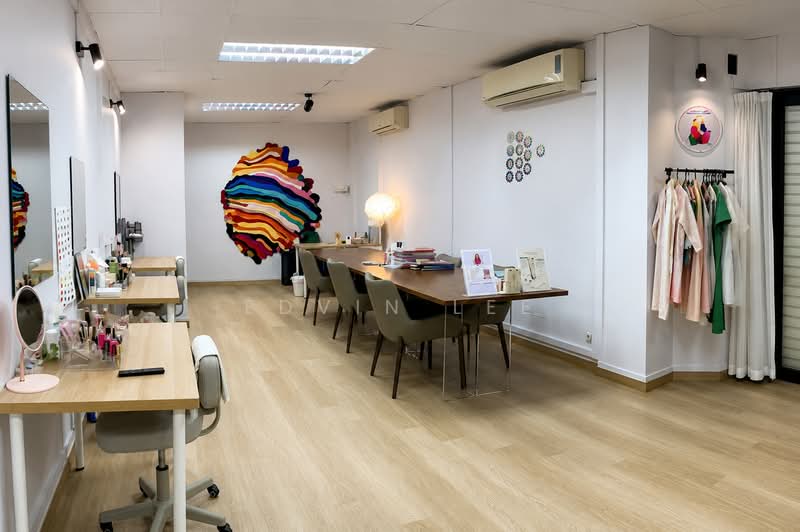 Tanjong Pagar Plaza, 1 Tanjong Pagar Plaza, 350 sqft, Shop / Shophouse For Rent, by Edvin Lee, 25274471 - CommercialGuru.com.sg