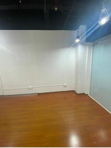 Bukit Timah Plaza, 1 Jalan Anak Bukit, 226 sqft, Other Retail For Sale, by Kelly Tai, 25274473 - CommercialGuru.com.sg