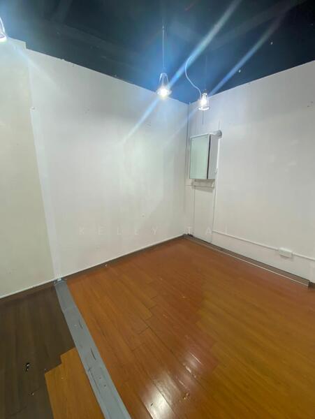 Bukit Timah Plaza, 1 Jalan Anak Bukit, 226 sqft, Other Retail For Sale, by Kelly Tai, 25274473 - CommercialGuru.com.sg
