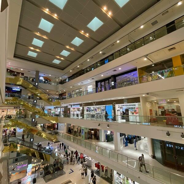 1,477 Commercial Properties for Rent Tai Seng in Singapore